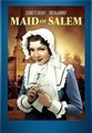 ���� �� ������ / Maid of Salem / 1937 / �� (������)