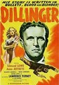 ���������� / Dillinger / 1945