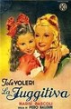 �������� / La fuggitiva / 1941