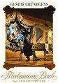 �������� ��� / Friedemann Bach / 1941