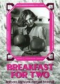 ������� ��� ����� / Breakfast for Two / 1937 / �� (�������)