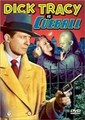 ��� ������ ������ ����������� ���� / Dick Tracy vs. Cueball / 1946