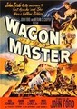 �������� ������� (���������) (������� ������) / Wagon Master / 1950 / �� (��������)