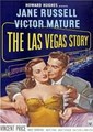 ������� ���-������ (���-��������� �������) / The Las Vegas Story / 1952