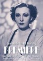 �������� / Premiere / 1937 / �� (�������)