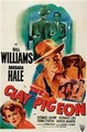 ������ ������ (�������� ������) / The Clay Pigeon / 1949 / �� (������)
