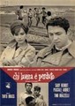 �� ������� ���� / Chi lavora e perduto / 1963