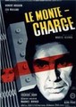 �������� ���� / Le monte-charge / 1962