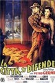 �����, � ������� �� �������� (����� ����������) / La citt si difende / 1951