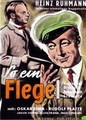 ����� ������� / So ein Flegel / 1934