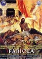 ������� (2 ����� �� 2) / Fabiola (The Fighting Gladiator) / 1949