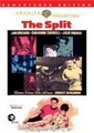 ����� / The Split / 1968