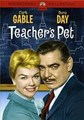������� ������ (������� �������) / Teacher's Pet / 1958