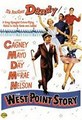 ����-��������� ������� / The West Point Story / 1950