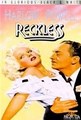 ������������ (������������) / Reckless / 1935 / �� (�������)