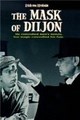 ����� ������ / The Mask of Diijon / 1946