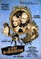 ������ ������� �'���� / Le secret du Chevalier d'Eon / 1959