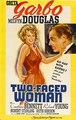 �������� ������� / Two-Faced Woman / 1941 / �� (��������)