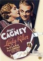 ������������ ���� / Lady Killer / 1933