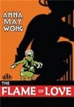 ����� ����� / The Flame of Love / 1930 / �� (�������)