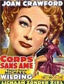 �������� ����� / Torch Song / 1953