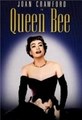 �������� ���� / Queen Bee / 1955 / �� (����������)