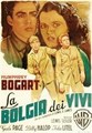 ������������ ���� � ��� �� ������ / You Can't Get Away With Murder / 1939 / �� (�������)