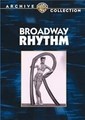 ����� ������� / Broadway Rhythm / 1944 / �� (��������)
