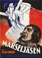 ���������� / La Marseillaise / 1938