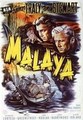 ������ / Malaya / 1949 / �� (�������)
