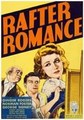 ����� � �������� / Rafter Romance / 1933 / �� (�������)