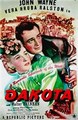 ������ / Dakota / 1945 / �� (��������)