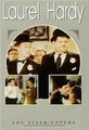 ���� ���� / Our Wife / 1931