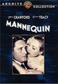 ������� / Mannequin / 1937 / �� (������)
