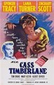 ���� ���������� / Cass Timberlane / 1947 / �� (�������)