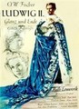 ������ II: ����� � ������� ������ / Ludwig II: Glanz und Ende eines Konigs / 1955