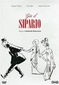 �������� ������� / Giu il sipario / 1940 / �� (�������)