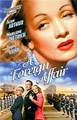 ���������� ����� / A Foreign Affair / 1948