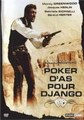 ������� ����� ��� ������ (��� ������� �������) / Le due facce del dollaro / 1967 / �� (����������)