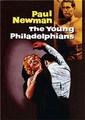 ������� ������������� / The Young Philadelphians / 1959
