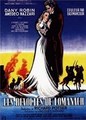 ��������� �� �������� / Les revoltes de Lomanach / 1954