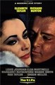 ����� ������ ������� / The V.I.P.s / 1963