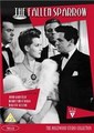 ������ ������� / The Fallen Sparrow / 1943