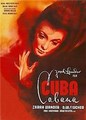 ������� ���� / Cuba Cabana / 1952