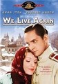 �� ����� ���� / We Live Again / 1934