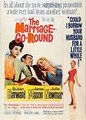 ���������� �������� ����� / The Marriage-Go-Round / 1961 / �� (������)