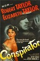 ����������� (����������) / Conspirator / 1949