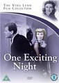 ��� ����� �� �������� / You Can't Do Without Love (One Exciting Night) / 1944 / �� (������)