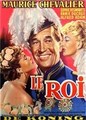 ������ / Le roi / 1949