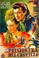 ��������� ��� ������� ���������� / Saraband for Dead Lovers / 1948
